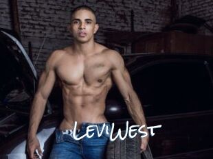LeviWest
