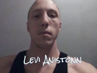 Levi_Anistonn