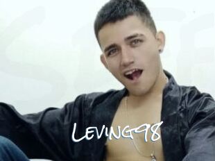 Leving98