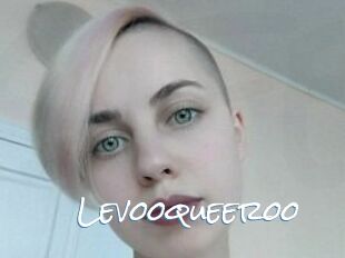 Levoo_queeroo