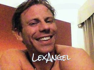 LexAngel