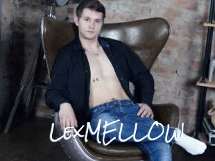 Lex_MELLOW