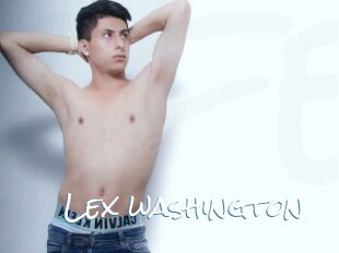 Lex_washington