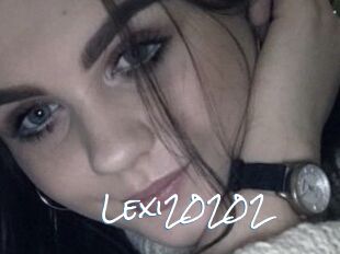 Lexi20202