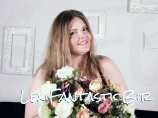 LexiFantasticBir