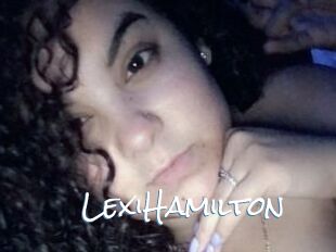Lexi_Hamilton