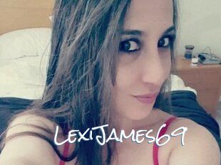 LexiJames69