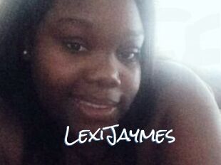 Lexi_Jaymes