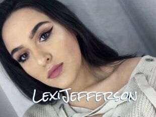 Lexi_Jefferson