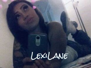 Lexi_Lane