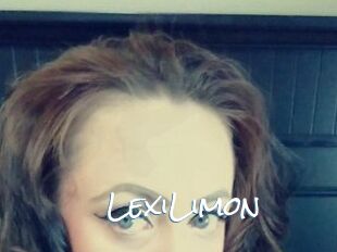 LexiLimon