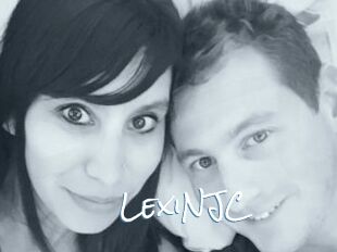 LexiNJC