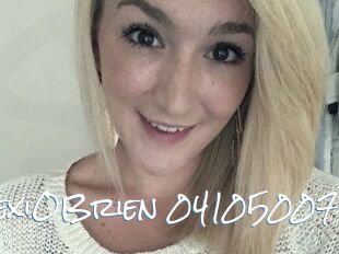 LexiOBrien-04105007
