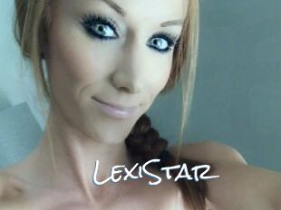 LexiStar