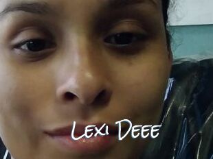 Lexi_Deee