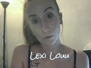 Lexi_Louu