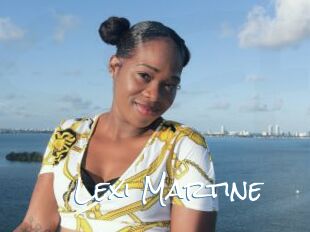 Lexi_Martine