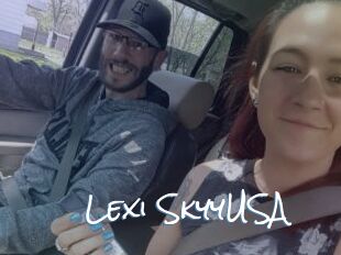 Lexi_SkyyUSA