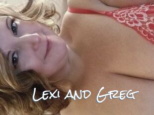Lexi_and_Greg
