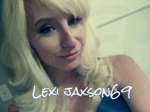 Lexi_jaxson69