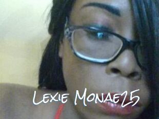 Lexie_Monae25