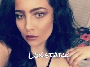 Lexi_stark