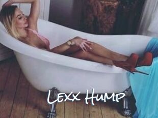 Lexx_Hump