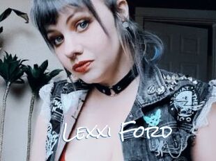 Lexxi_Ford