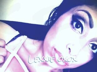 Lexxie_oxox