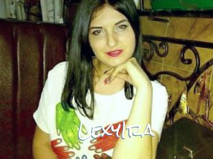 LexyIra
