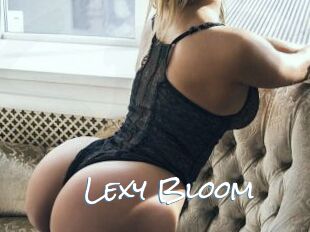 Lexy_Bloom