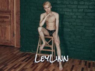 LeyLinn