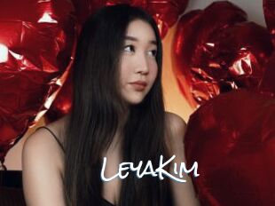 LeyaKim