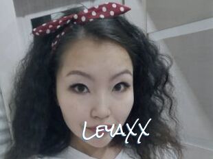 LeyaXX
