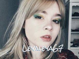 Leyaleya67