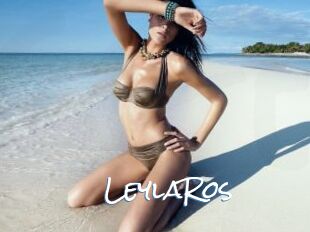 LeylaRos