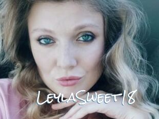LeylaSweet18