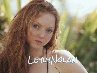 LeylyNolan