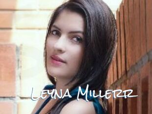 Leyna_Millerr