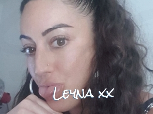Leyna_xx