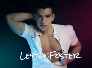LeytonFoster