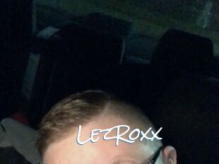 LezRoxx
