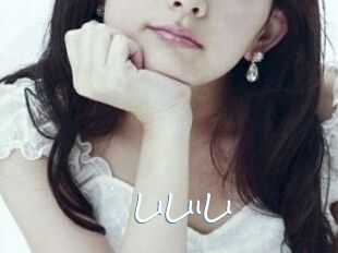 LiLiiLi