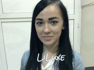 LiLuxe
