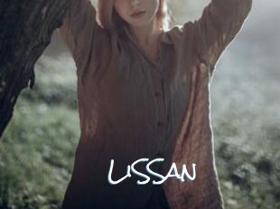 LiSSan