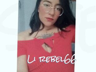 Li_rebel66