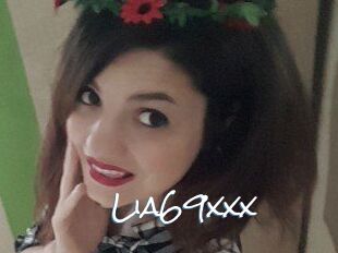 Lia69xxx