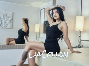 LiaCollen