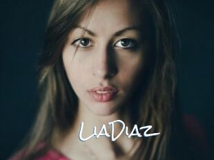 LiaDiaz