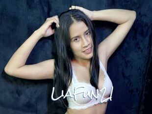 LiaFun21